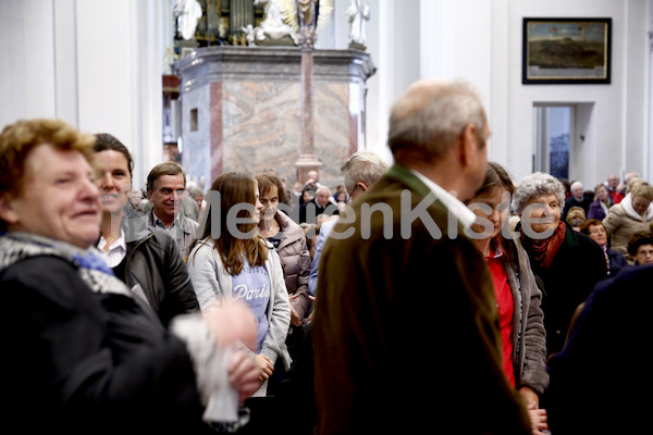 Austrägerwallfahrt_Mariazell_F._Neuhold-4527