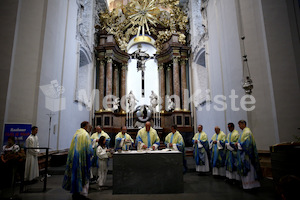 Austrägerwallfahrt_Mariazell_F._Neuhold-4529