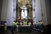 Austrägerwallfahrt_Mariazell_F._Neuhold-4529