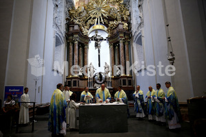 Austrägerwallfahrt_Mariazell_F._Neuhold-4530