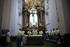 Austrägerwallfahrt_Mariazell_F._Neuhold-4530