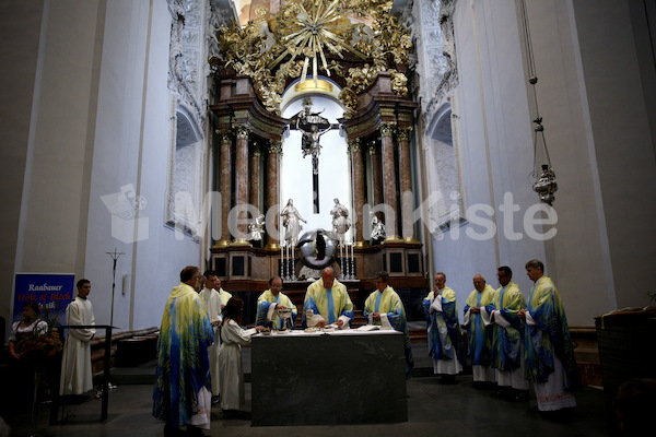 Austrägerwallfahrt_Mariazell_F._Neuhold-4530