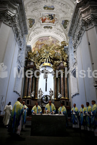 Austrägerwallfahrt_Mariazell_F._Neuhold-4531