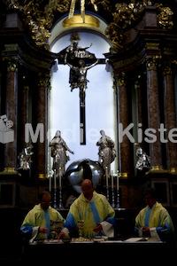 Austrägerwallfahrt_Mariazell_F._Neuhold-4532