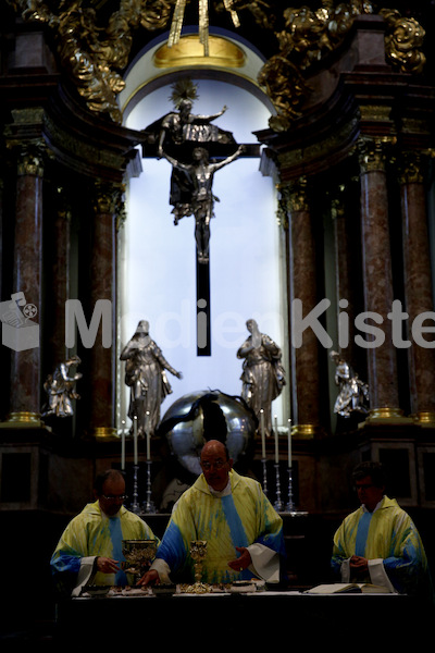 Austrägerwallfahrt_Mariazell_F._Neuhold-4532
