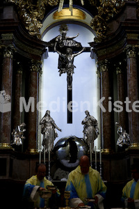 Austrägerwallfahrt_Mariazell_F._Neuhold-4533