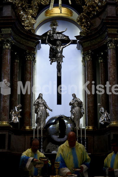 Austrägerwallfahrt_Mariazell_F._Neuhold-4533