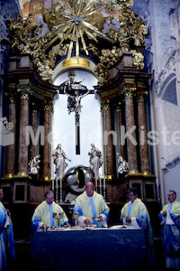 Austrägerwallfahrt_Mariazell_F._Neuhold-4534