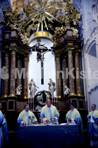Austrägerwallfahrt_Mariazell_F._Neuhold-4534