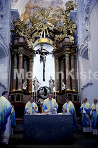 Austrägerwallfahrt_Mariazell_F._Neuhold-4535
