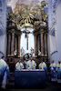 Austrägerwallfahrt_Mariazell_F._Neuhold-4535