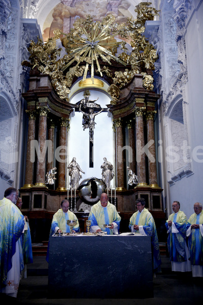 Austrägerwallfahrt_Mariazell_F._Neuhold-4535