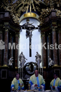 Austrägerwallfahrt_Mariazell_F._Neuhold-4536