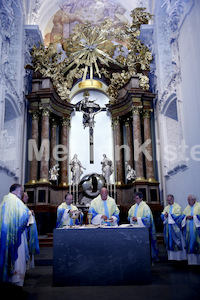 Austrägerwallfahrt_Mariazell_F._Neuhold-4537