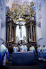 Austrägerwallfahrt_Mariazell_F._Neuhold-4537