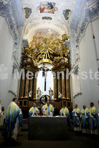 Austrägerwallfahrt_Mariazell_F._Neuhold-4539