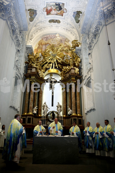 Austrägerwallfahrt_Mariazell_F._Neuhold-4539