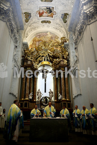 Austrägerwallfahrt_Mariazell_F._Neuhold-4540