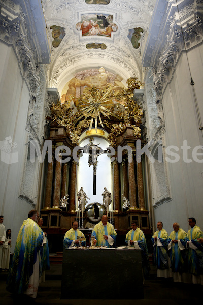 Austrägerwallfahrt_Mariazell_F._Neuhold-4540
