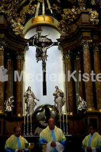 Austrägerwallfahrt_Mariazell_F._Neuhold-4541