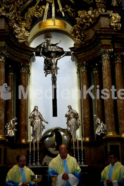 Austrägerwallfahrt_Mariazell_F._Neuhold-4541