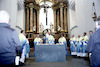 Austrägerwallfahrt_Mariazell_F._Neuhold-4544