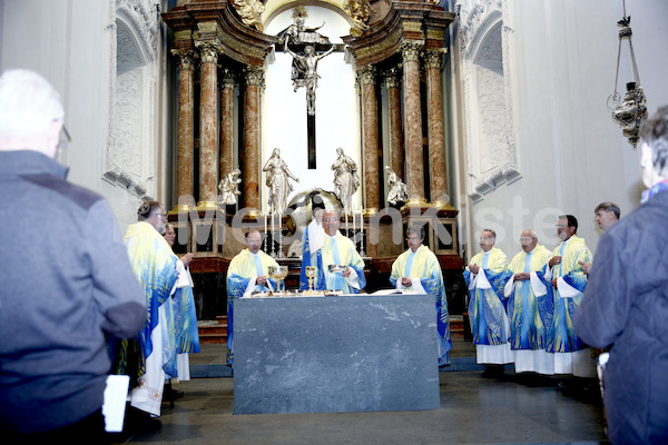 Austrägerwallfahrt_Mariazell_F._Neuhold-4544