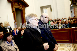 Austrägerwallfahrt_Mariazell_F._Neuhold-4546