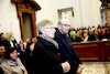 Austrägerwallfahrt_Mariazell_F._Neuhold-4546
