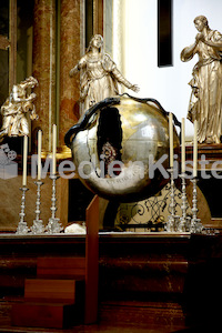 Austrägerwallfahrt_Mariazell_F._Neuhold-4547