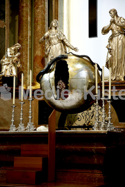 Austrägerwallfahrt_Mariazell_F._Neuhold-4547