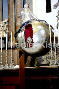 Austrägerwallfahrt_Mariazell_F._Neuhold-4548