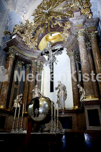 Austrägerwallfahrt_Mariazell_F._Neuhold-4549