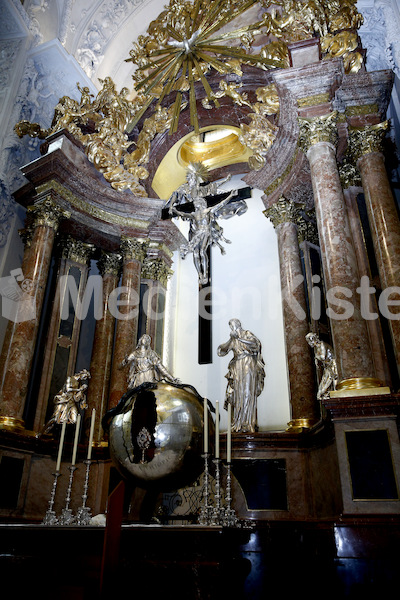 Austrägerwallfahrt_Mariazell_F._Neuhold-4549