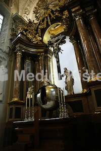 Austrägerwallfahrt_Mariazell_F._Neuhold-4550