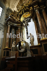 Austrägerwallfahrt_Mariazell_F._Neuhold-4551
