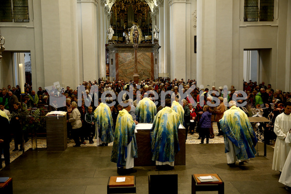 Austrägerwallfahrt_Mariazell_F._Neuhold-4552