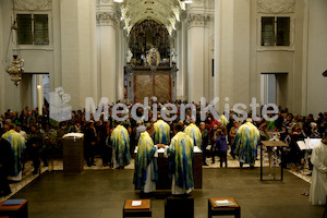 Austrägerwallfahrt_Mariazell_F._Neuhold-4553