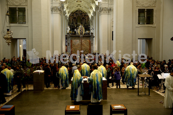 Austrägerwallfahrt_Mariazell_F._Neuhold-4553