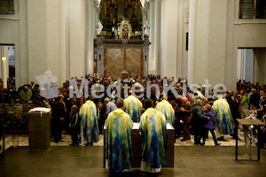 Austrägerwallfahrt_Mariazell_F._Neuhold-4554