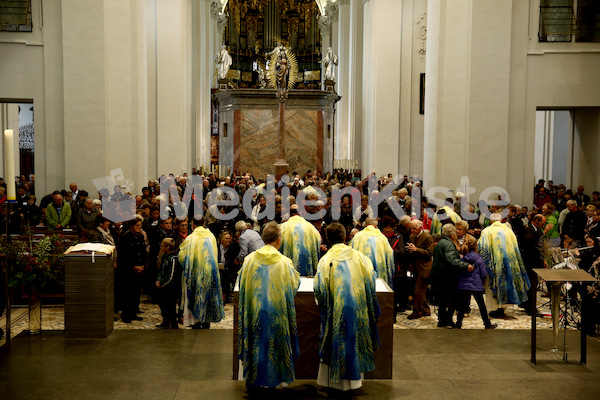 Austrägerwallfahrt_Mariazell_F._Neuhold-4554
