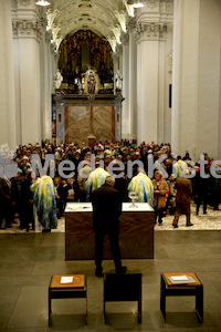 Austrägerwallfahrt_Mariazell_F._Neuhold-4555