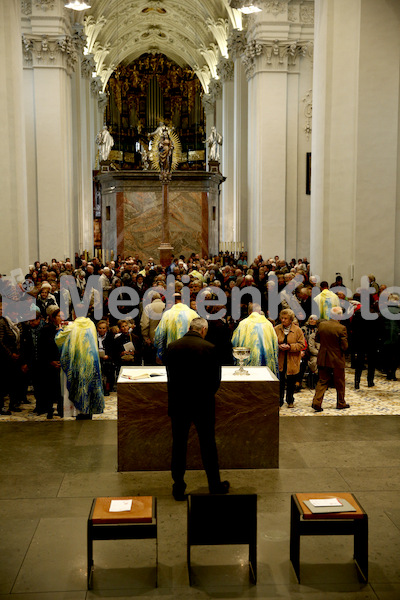Austrägerwallfahrt_Mariazell_F._Neuhold-4555