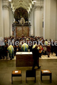 Austrägerwallfahrt_Mariazell_F._Neuhold-4556