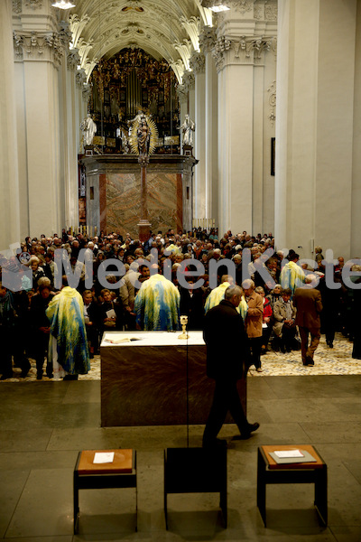 Austrägerwallfahrt_Mariazell_F._Neuhold-4556