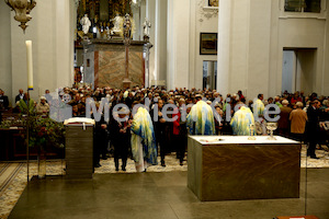 Austrägerwallfahrt_Mariazell_F._Neuhold-4557
