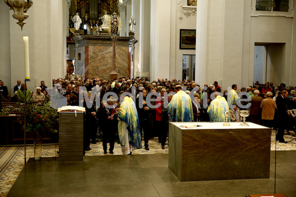 Austrägerwallfahrt_Mariazell_F._Neuhold-4557
