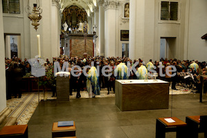 Austrägerwallfahrt_Mariazell_F._Neuhold-4558