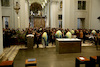 Austrägerwallfahrt_Mariazell_F._Neuhold-4558
