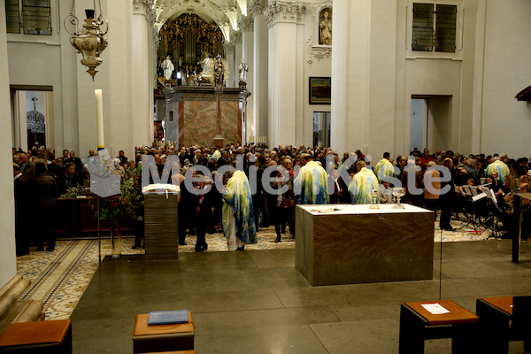 Austrägerwallfahrt_Mariazell_F._Neuhold-4558